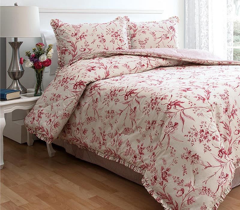 edredon king size mxhsa31000888 sienna MAVI Comercio Global