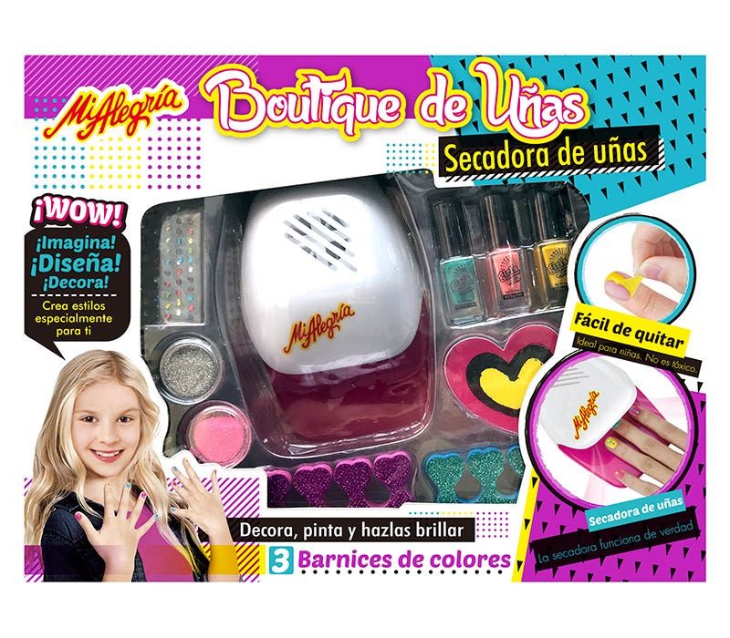 Catalogo de juguetes mi best sale alegria