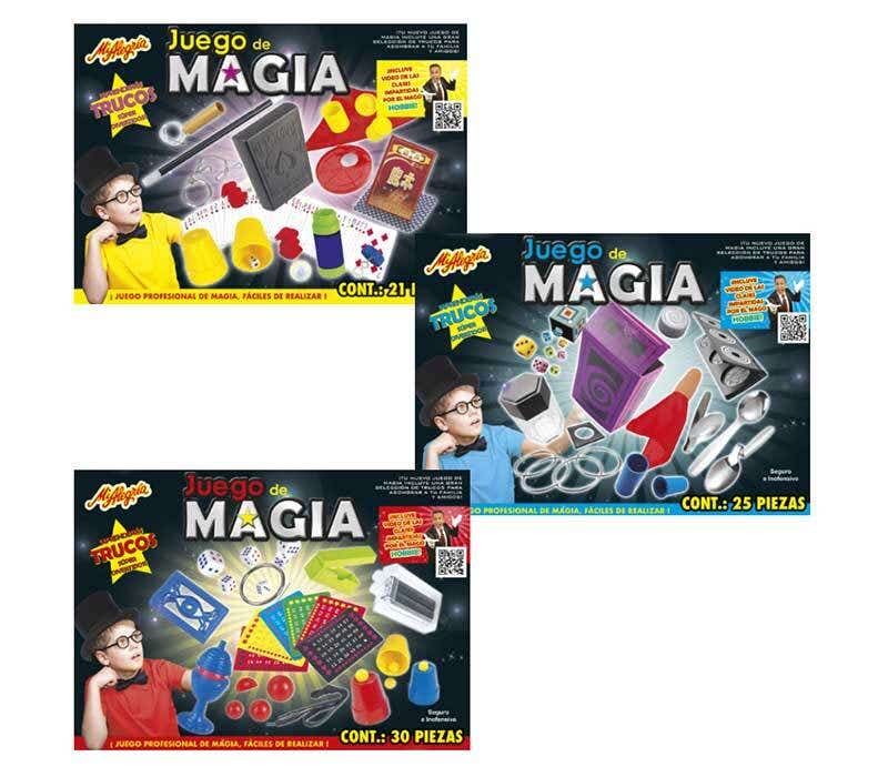 Catalogo de juguetes mi alegria clearance