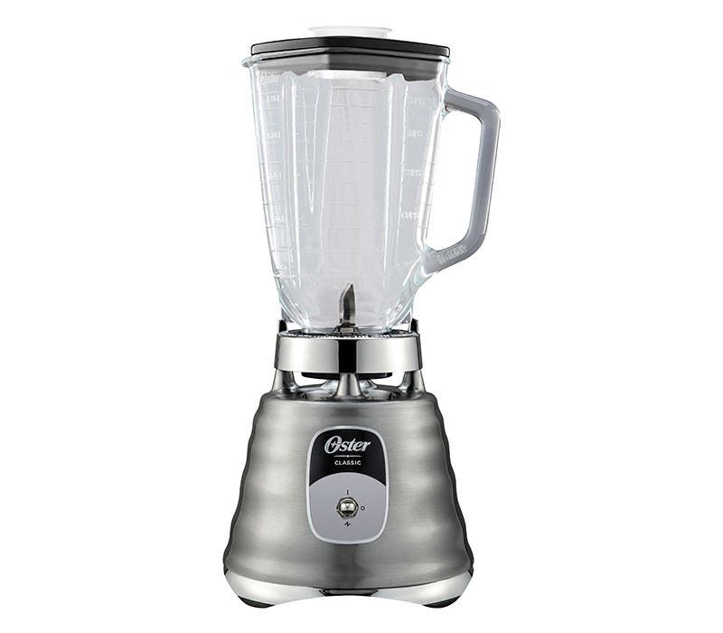 Licuadora osterizer sale