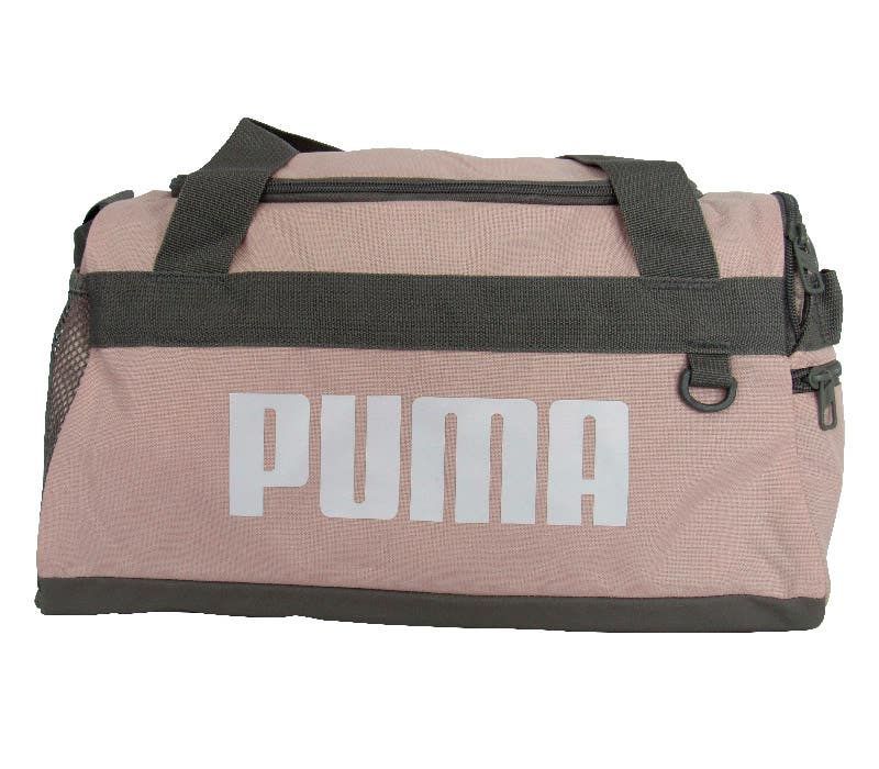 Mochila hotsell deportiva puma