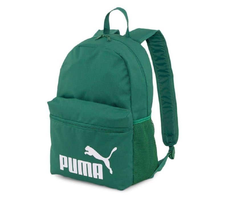 Mochila deportiva puma top