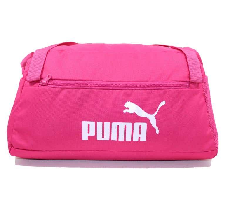 Maletas deportivas puma on sale
