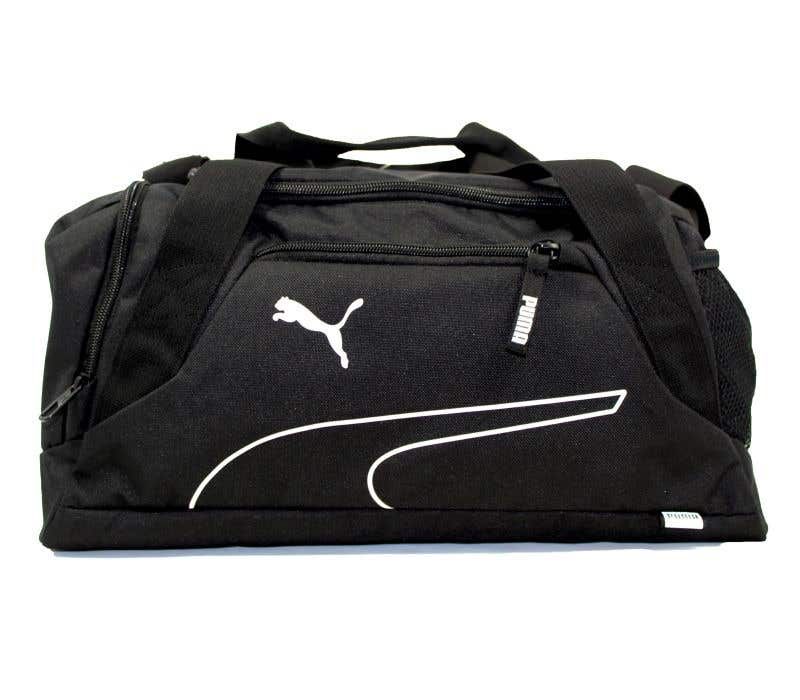 Mochila deportiva puma online