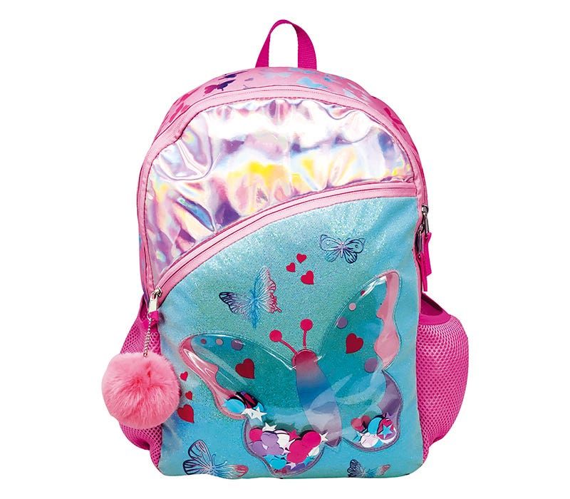 Mochila travel republic online