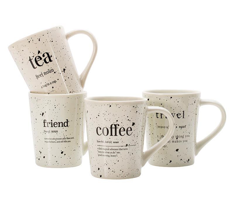 Tazas crown baccara new arrivals