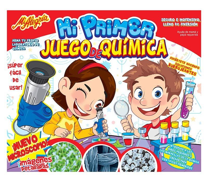 Catalogo de juguetes mi alegria discount