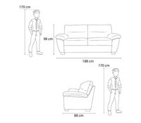 Imagen en miniatura del producto