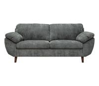 Imagen en miniatura del producto