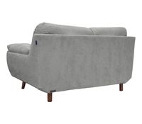 Imagen en miniatura del producto