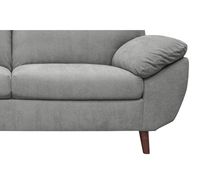 Imagen en miniatura del producto