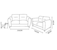 Imagen en miniatura del producto