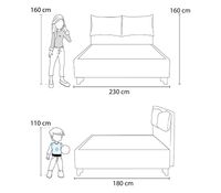 Imagen en miniatura del producto