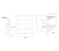 Imagen en miniatura del producto