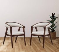 Imagen en miniatura del producto