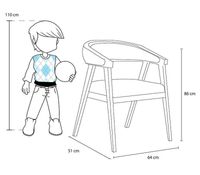 Imagen en miniatura del producto