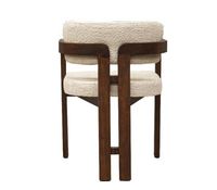 Imagen en miniatura del producto