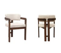 Imagen en miniatura del producto