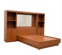 Imagen en miniatura del producto
