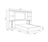 Imagen en miniatura del producto
