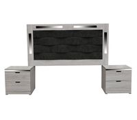 Imagen en miniatura del producto