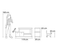 Imagen en miniatura del producto