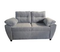 Imagen en miniatura del producto