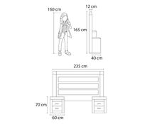 Imagen en miniatura del producto