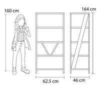 Imagen en miniatura del producto