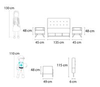 Imagen en miniatura del producto