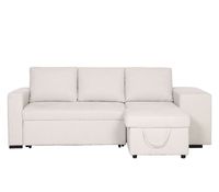 Imagen en miniatura del producto