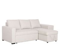 Imagen en miniatura del producto