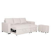 Imagen en miniatura del producto