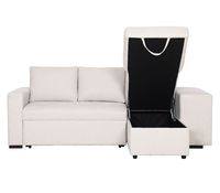 Imagen en miniatura del producto