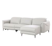 Imagen en miniatura del producto