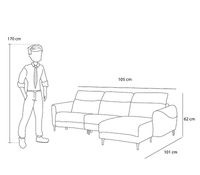 Imagen en miniatura del producto