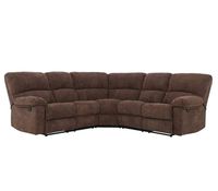 Imagen en miniatura del producto