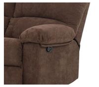 Imagen en miniatura del producto