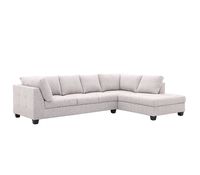 Imagen en miniatura del producto