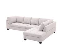 Imagen en miniatura del producto