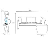 Imagen en miniatura del producto