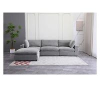 Imagen en miniatura del producto