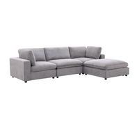 Imagen en miniatura del producto