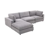 Imagen en miniatura del producto