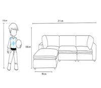 Imagen en miniatura del producto