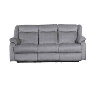 Imagen en miniatura del producto