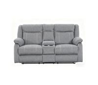 Imagen en miniatura del producto