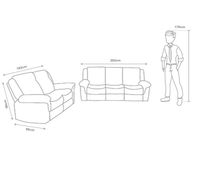 Imagen en miniatura del producto