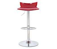 Imagen en miniatura del producto