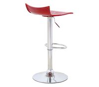 Imagen en miniatura del producto